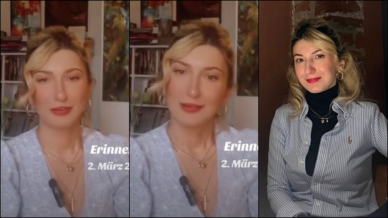 ლიკა ზონდლერი