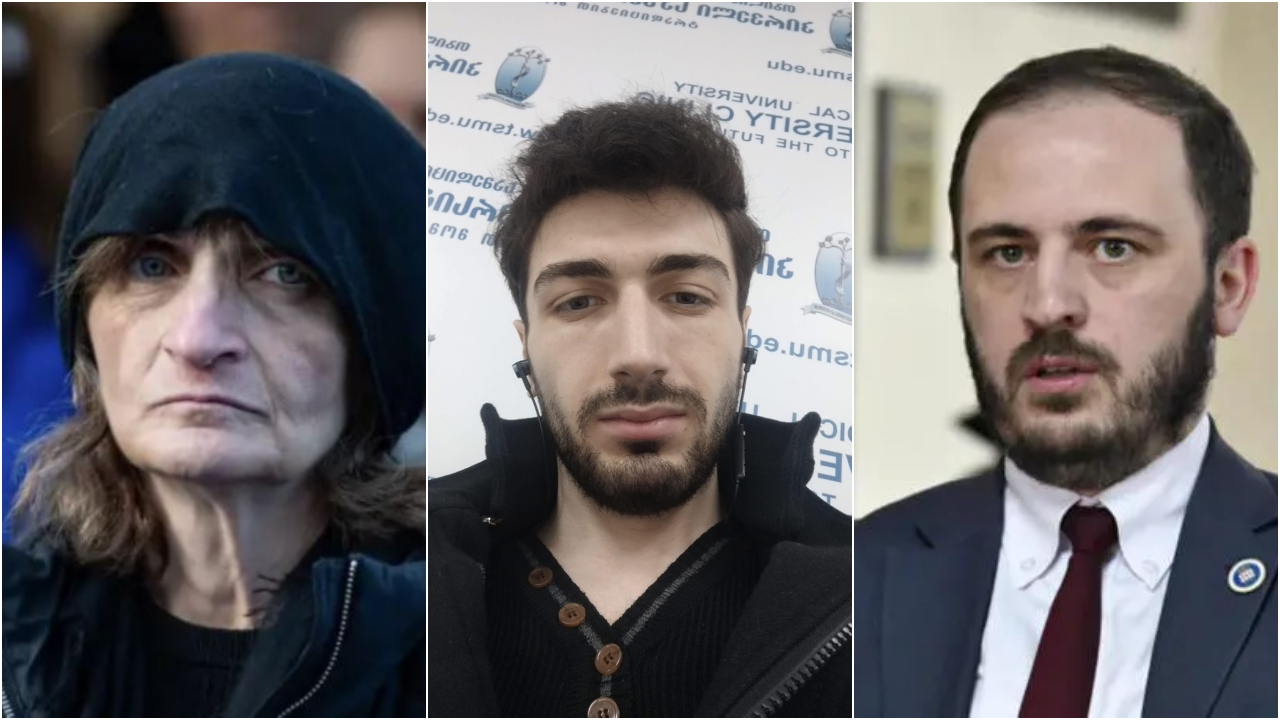 გიგა ავალიანი