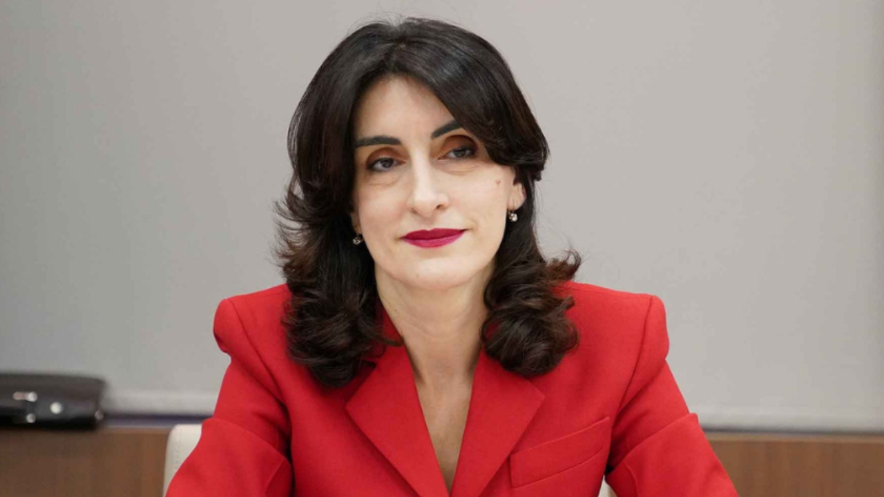 მაკა ბოჭორიშვილი