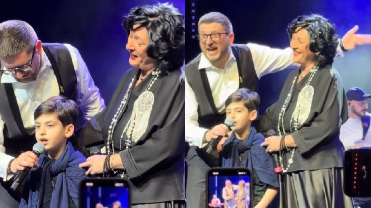 2026-03-04_22-41-22_875459