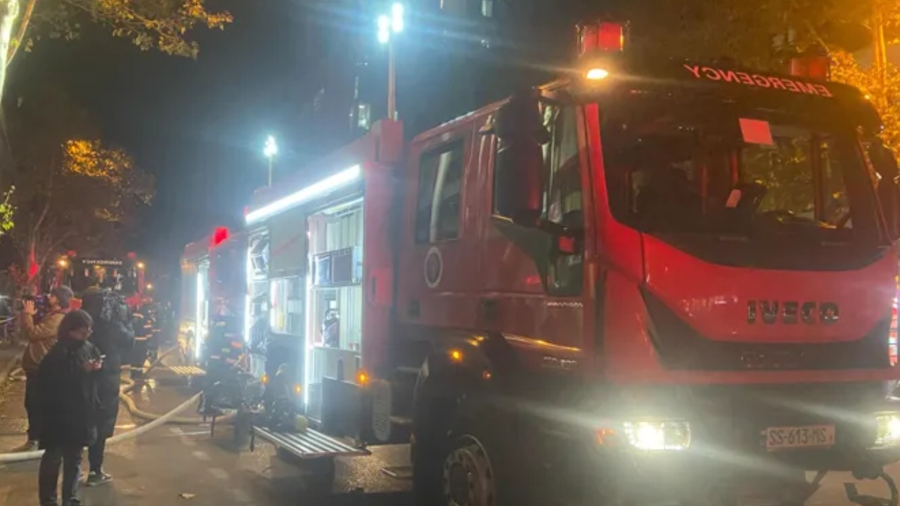 2026-03-04_23-18-19_801172