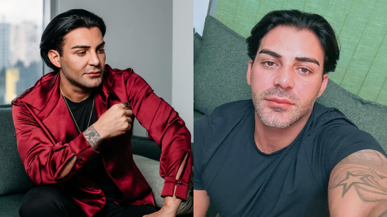 2026-03-04_23-31-22_337903