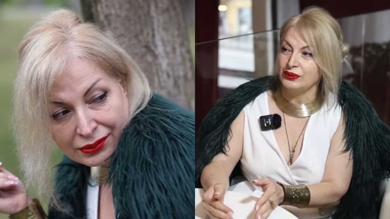 2026-03-05_02-22-49_733889