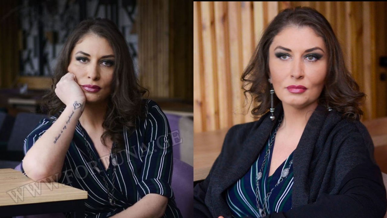 2026-03-05_02-49-04_851406