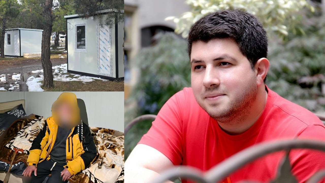 აკა სინჯიკაშვილი