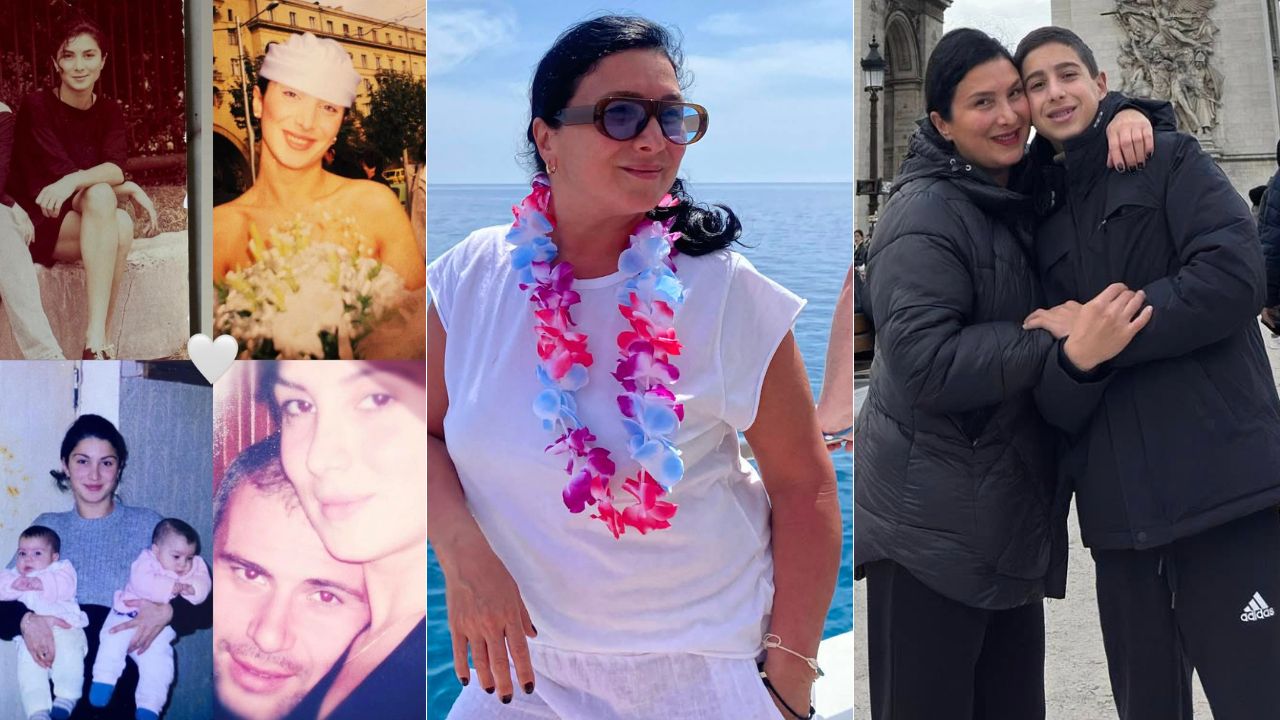 ნიკოლოზ ხარატი