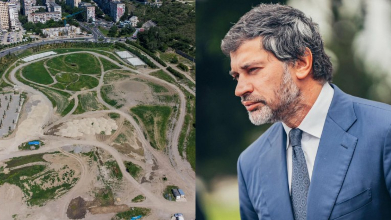 კახა კალაძე