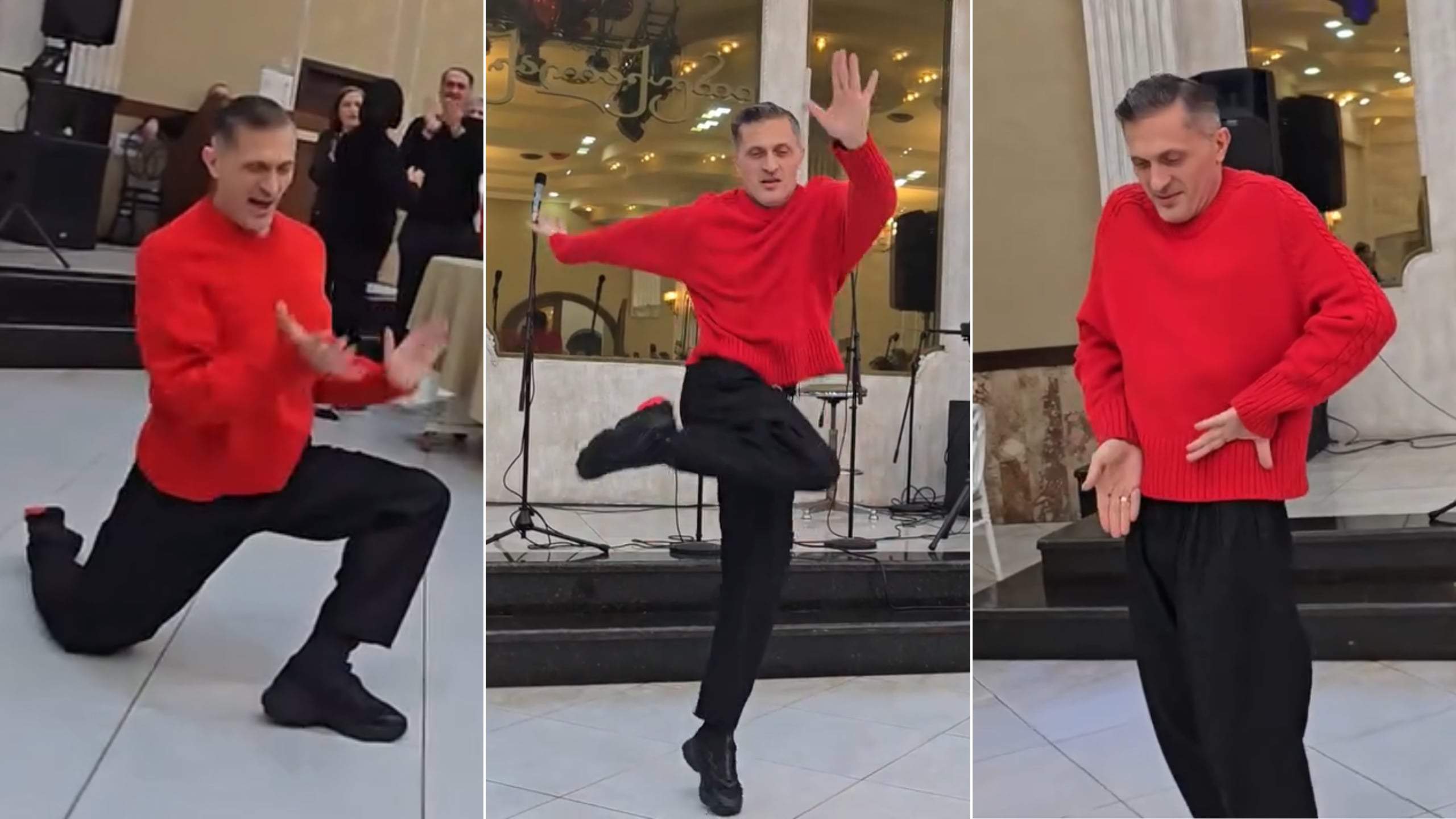 ირაკლი ჭელიძე