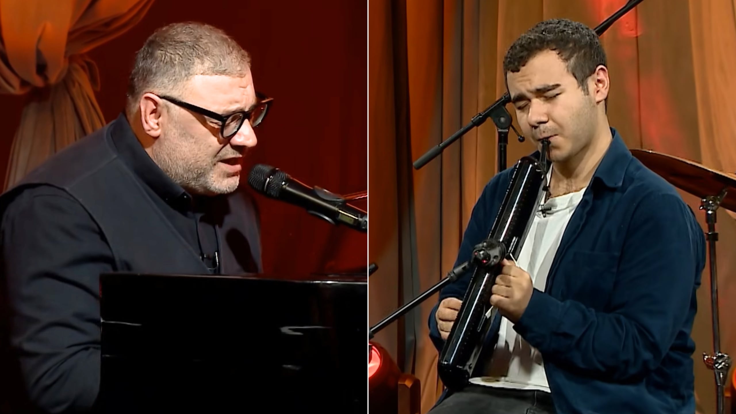 ზვიად ბოქლვაძე