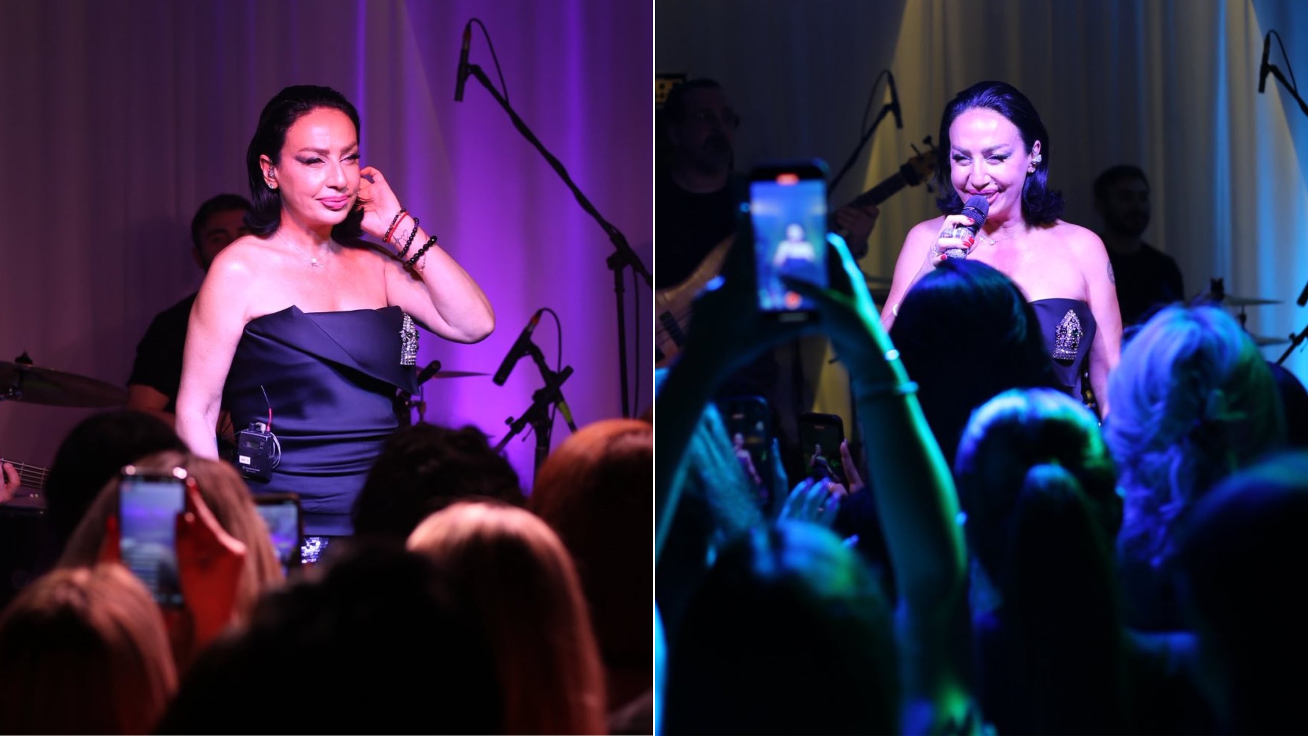 ლელა წურწუმია