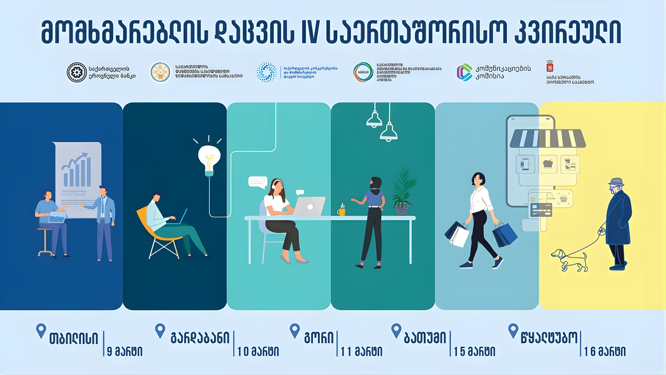 კვირეული