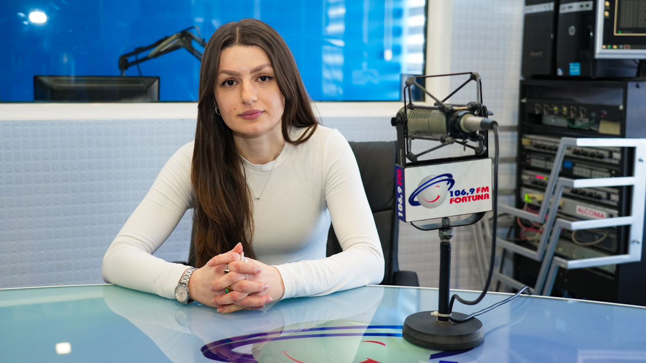 ელენე-ლურსმანაშვილი