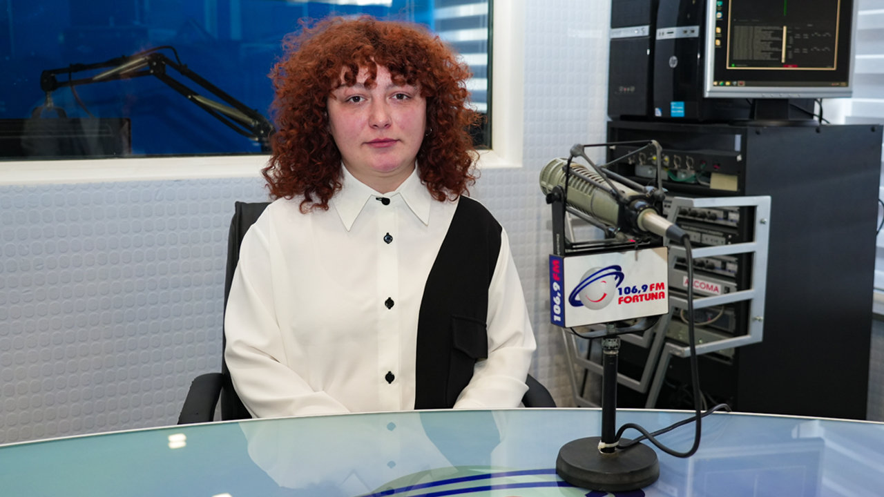 მარიამ-იანტბელიძე