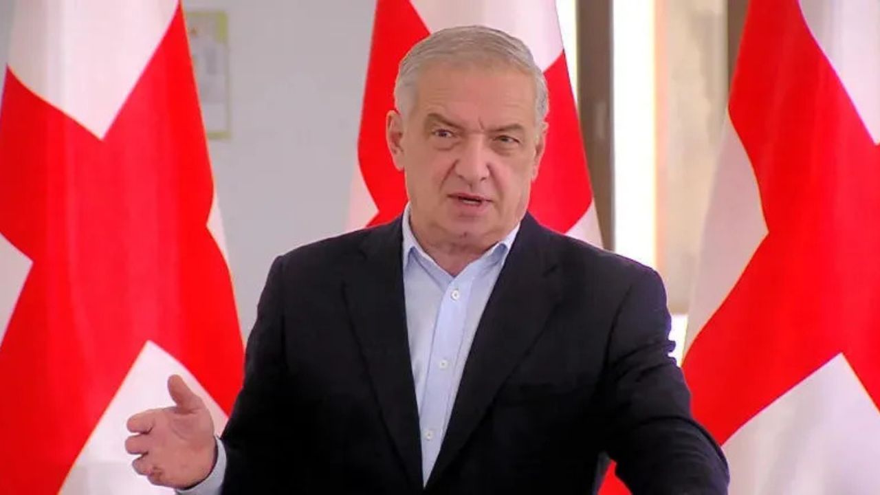 გია ვოლსკი