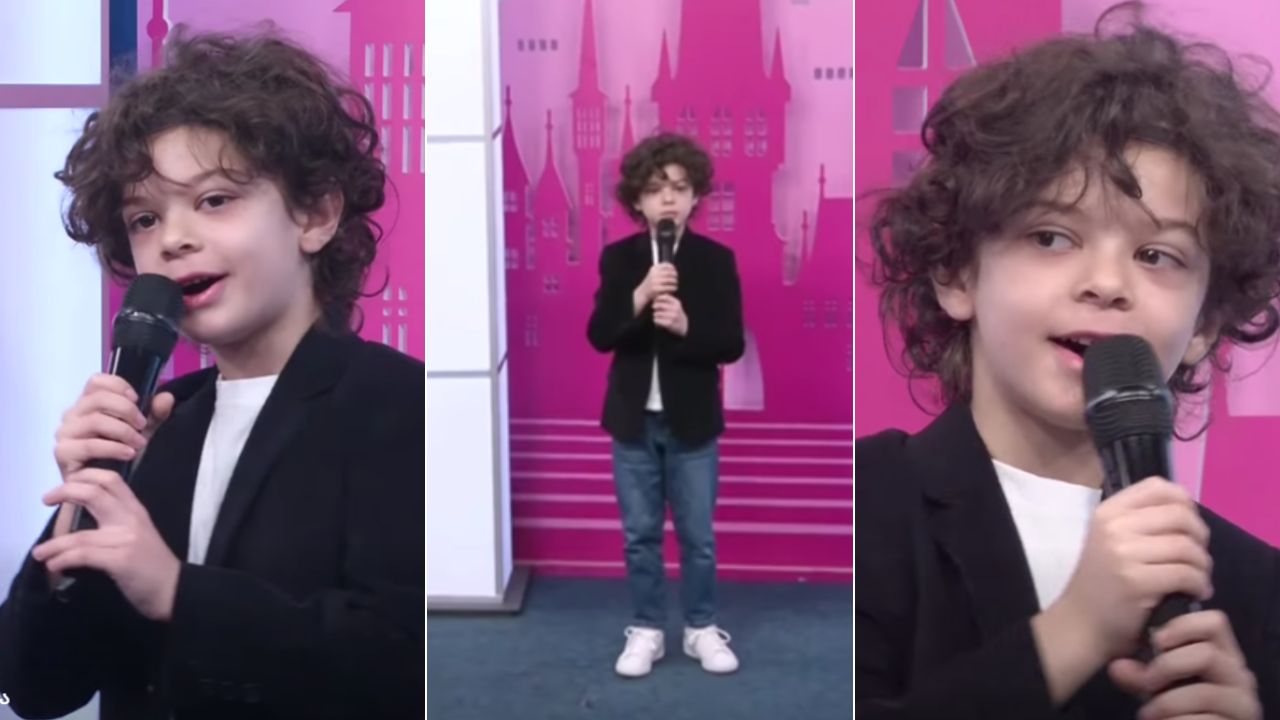 საბა ადამაშვილი