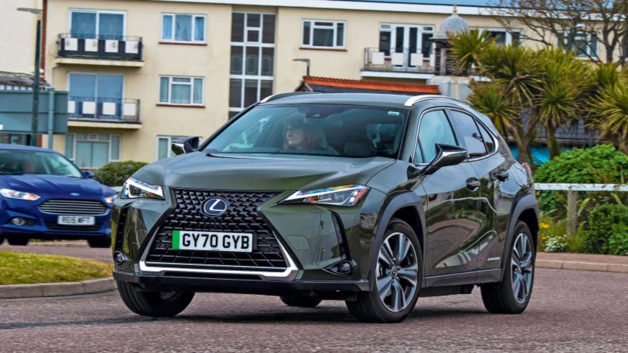 ქირიას NEWS შაბლონი (1)