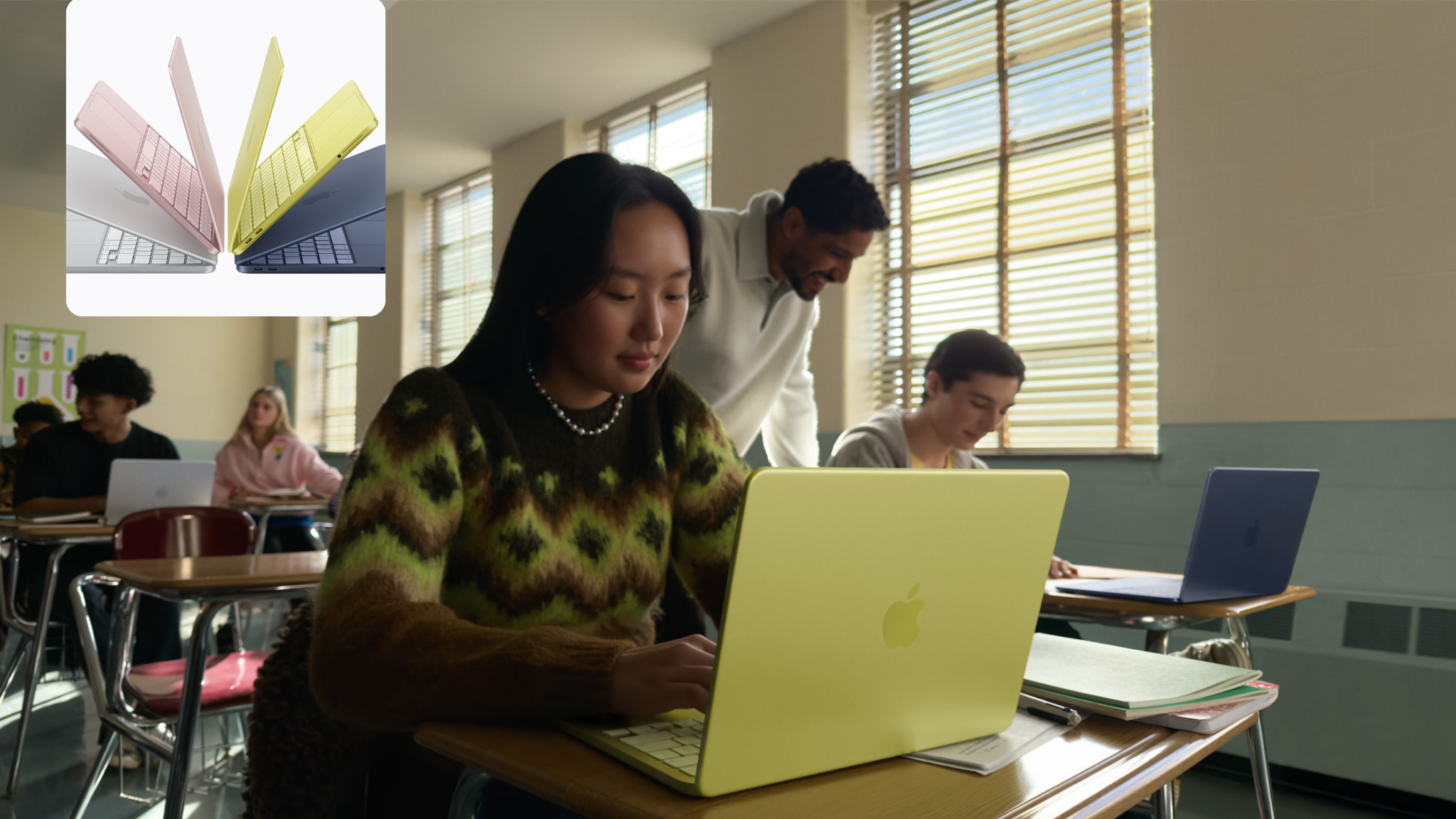 ქირიას NEWS შაბლონი (2)