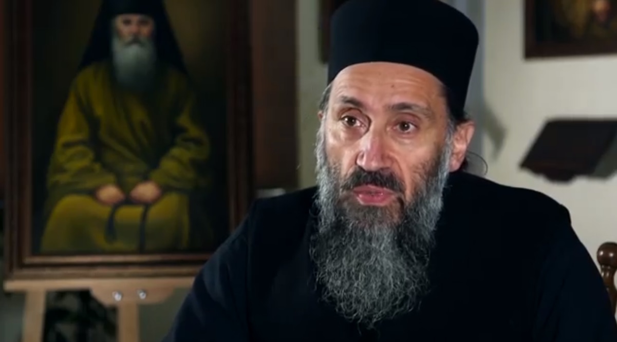 1587197706-მამა-თეოდორე