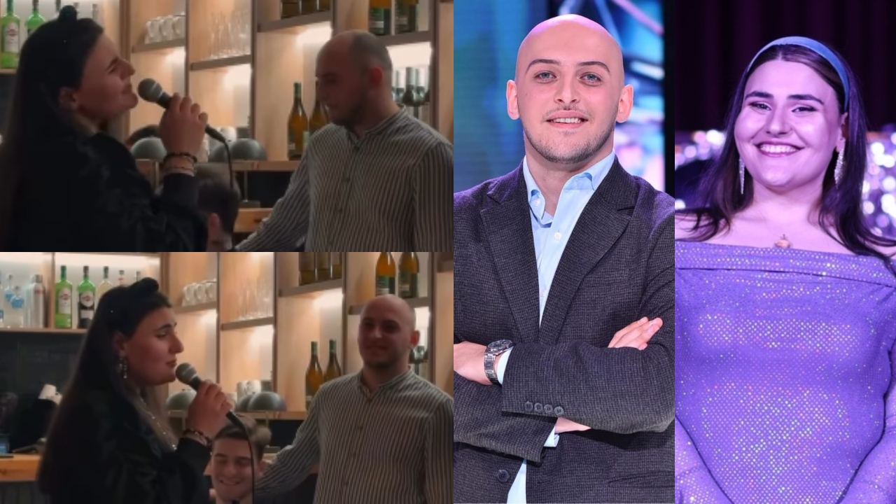 2026-03-05_23-39-41_951679