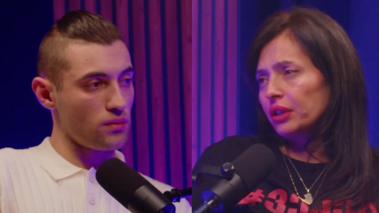 2026-03-06_01-06-41_098677