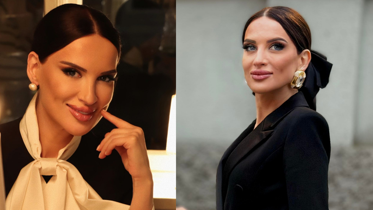 ნინო ჩხეიძე