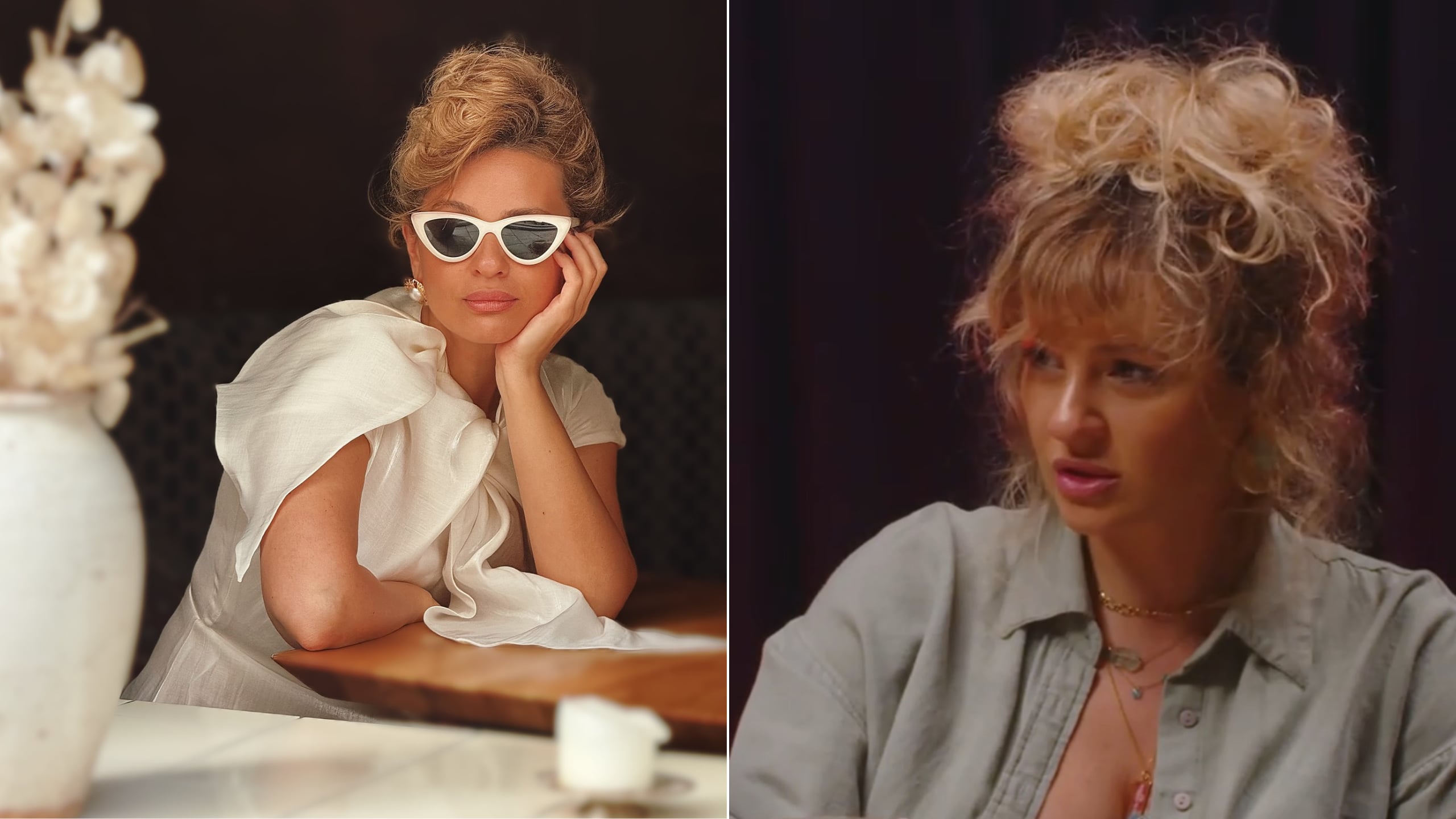 ეკა ამირეჯიბი