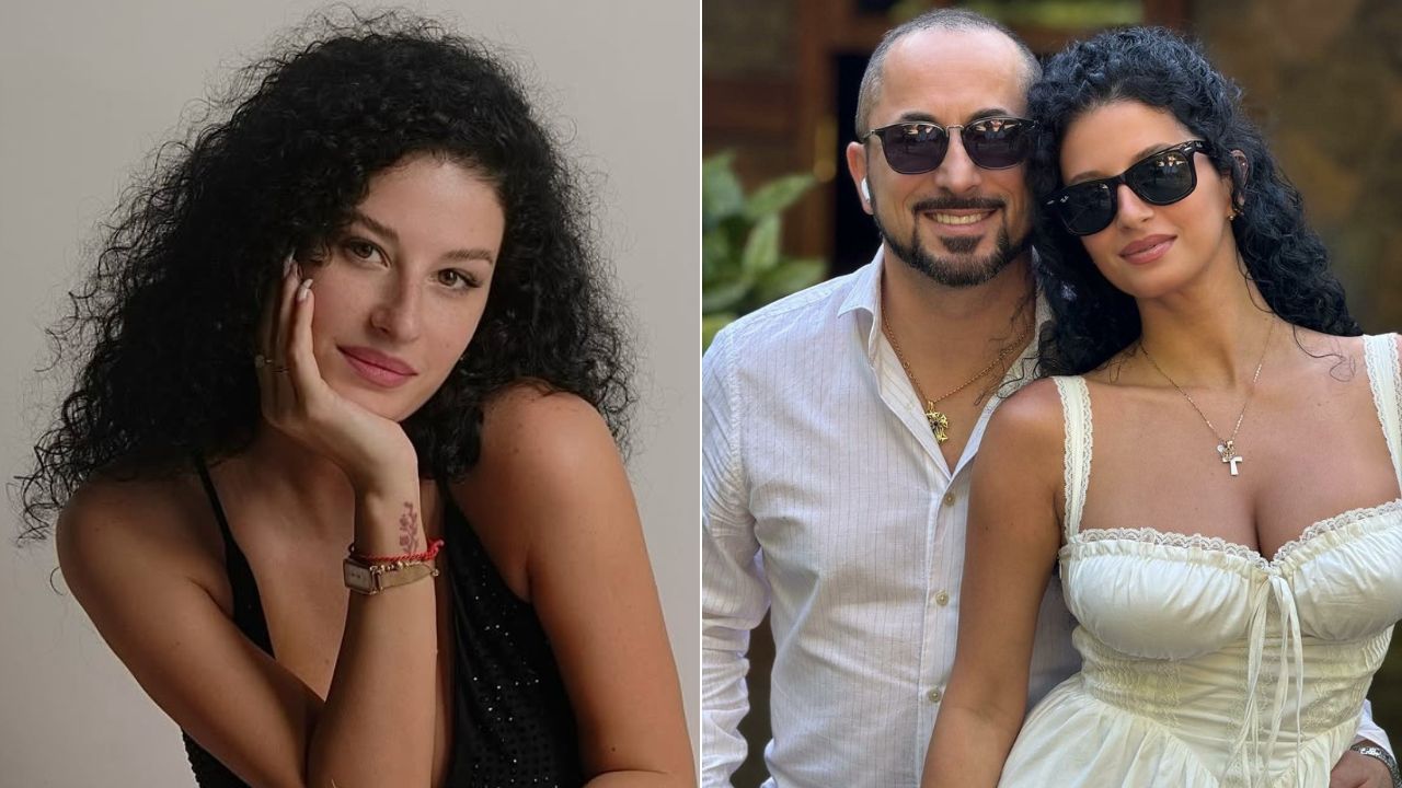 ეკატერინე ტუღუში