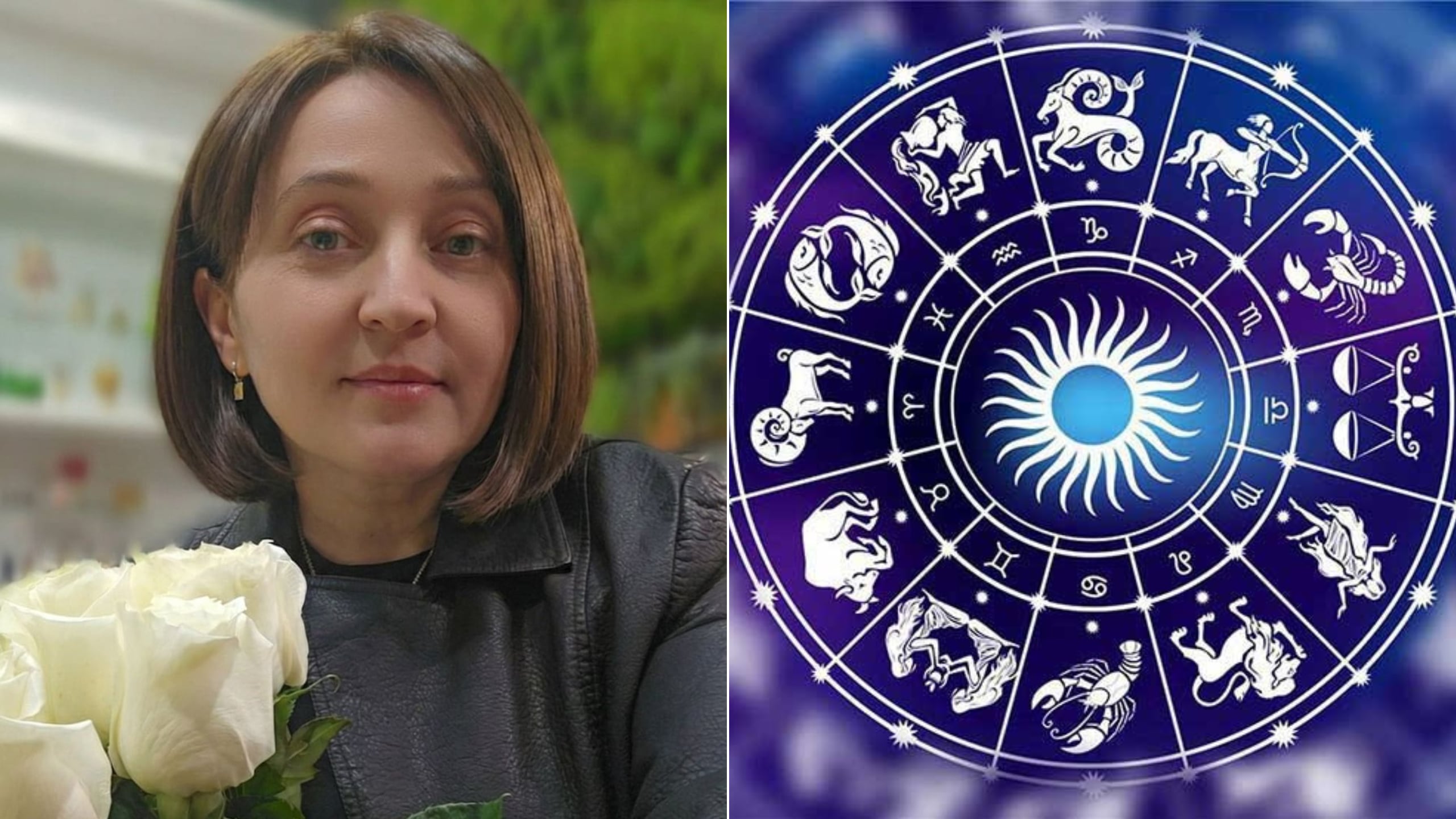 თამუნა იოსელიანი