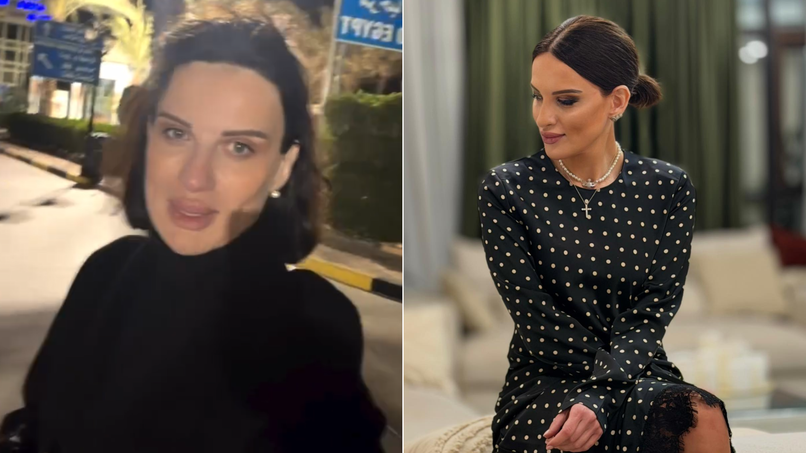 ნინო ჩხეიძე