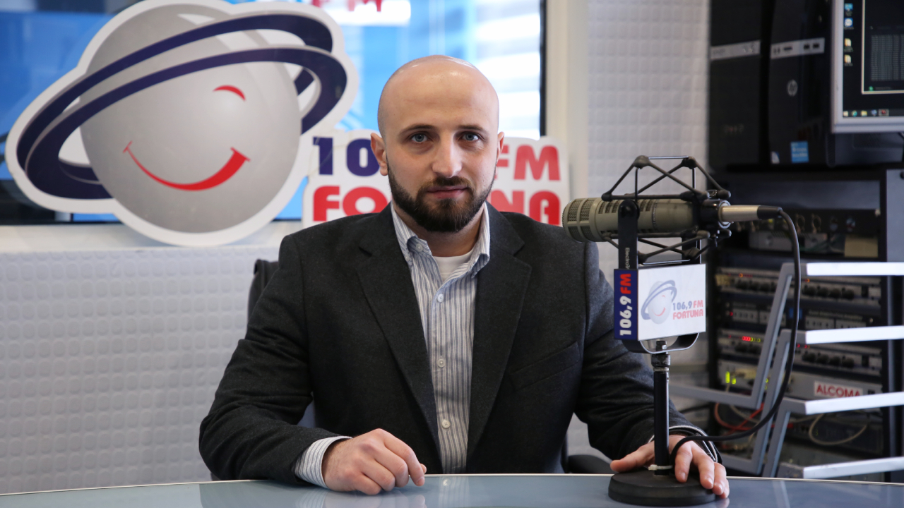 ირაკლი ფრუიძე