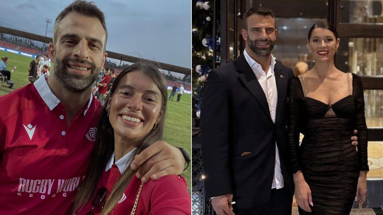 დავით კაჭარავა