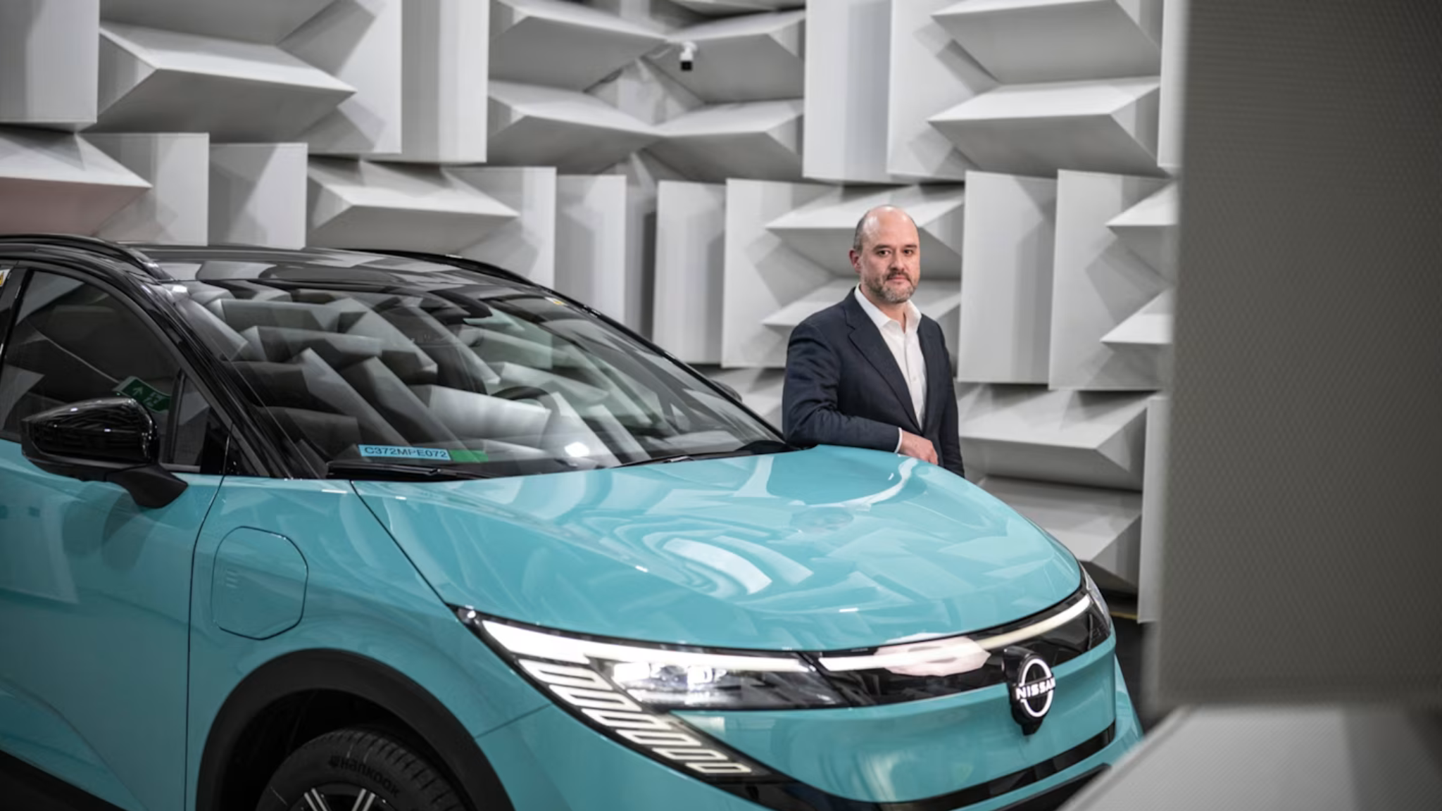 ქირიას NEWS შაბლონი (3)