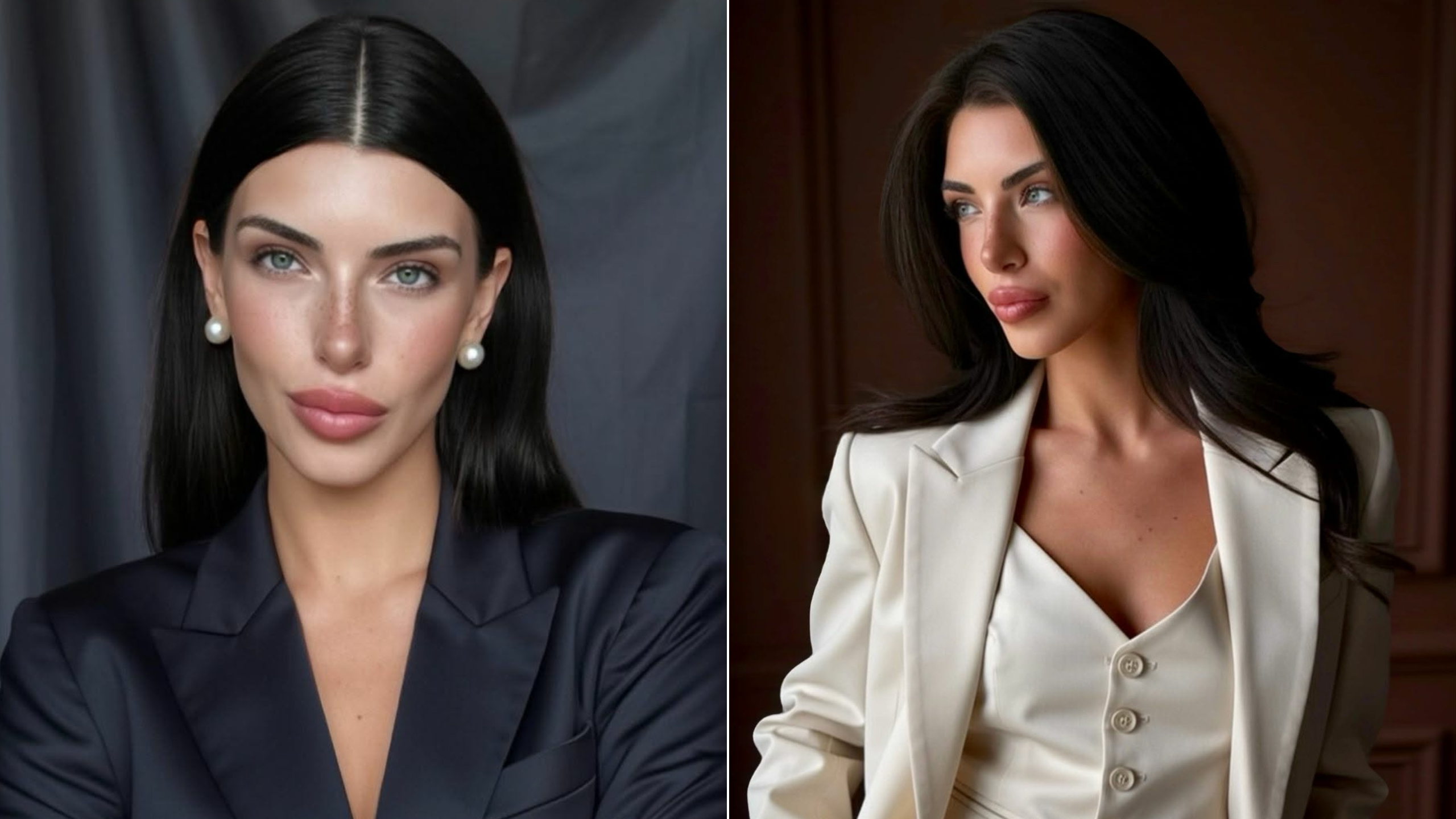 ნინი დგებუაძე