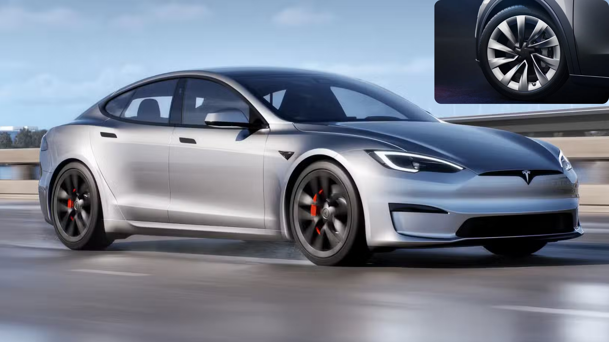 ქირიას NEWS შაბლონი