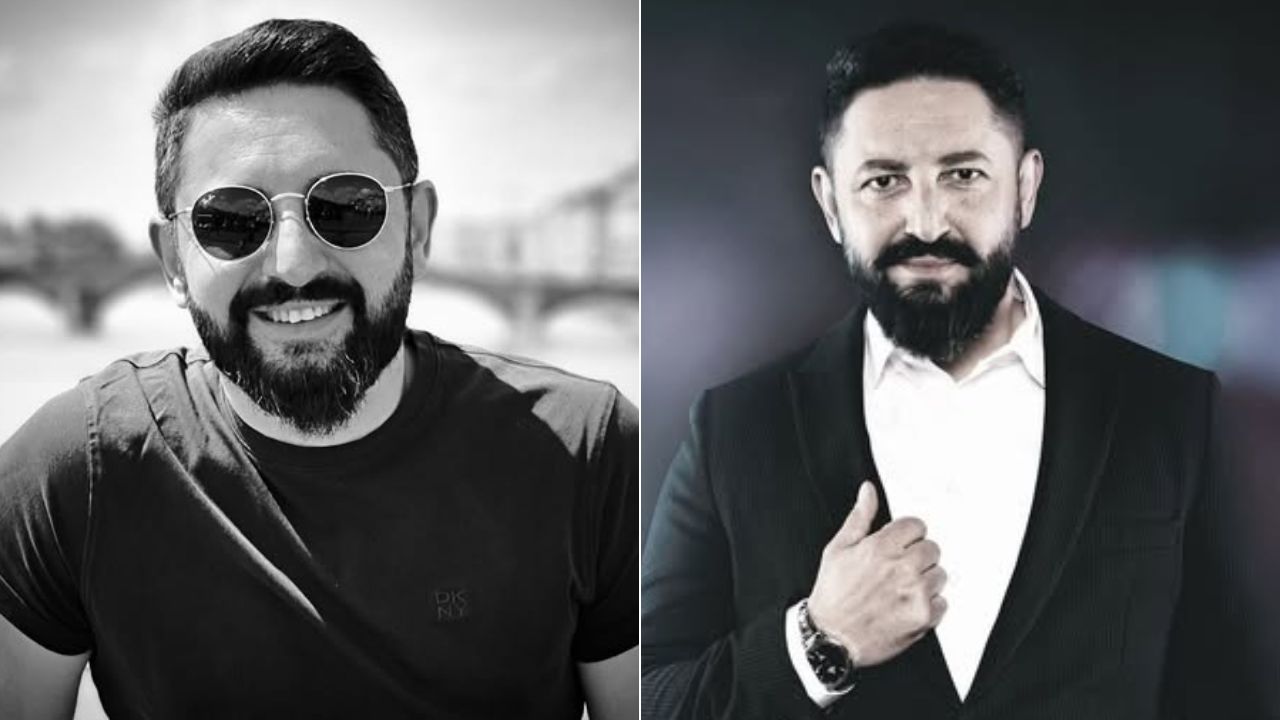 გიორგი სუხიტაშვილი