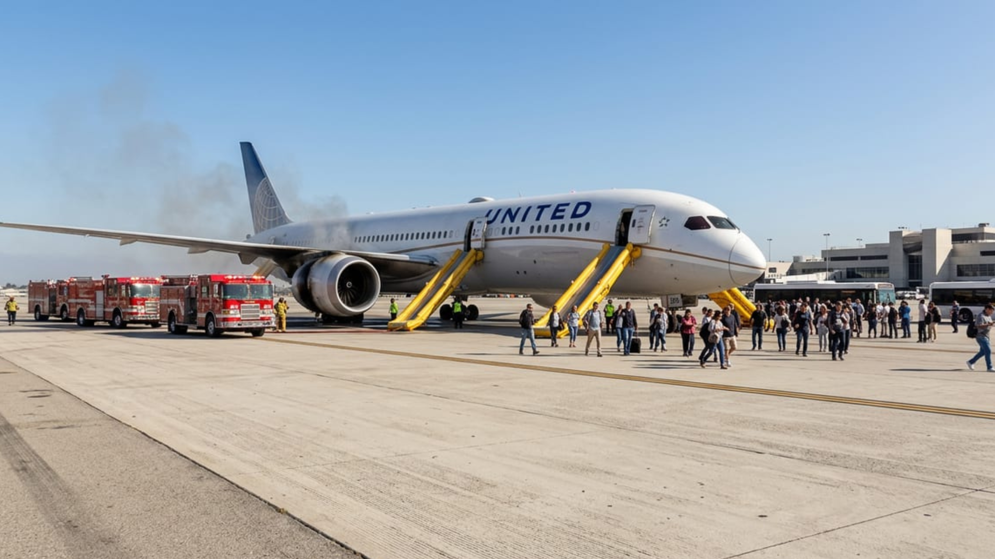 ქირიას NEWS შაბლონი (1)