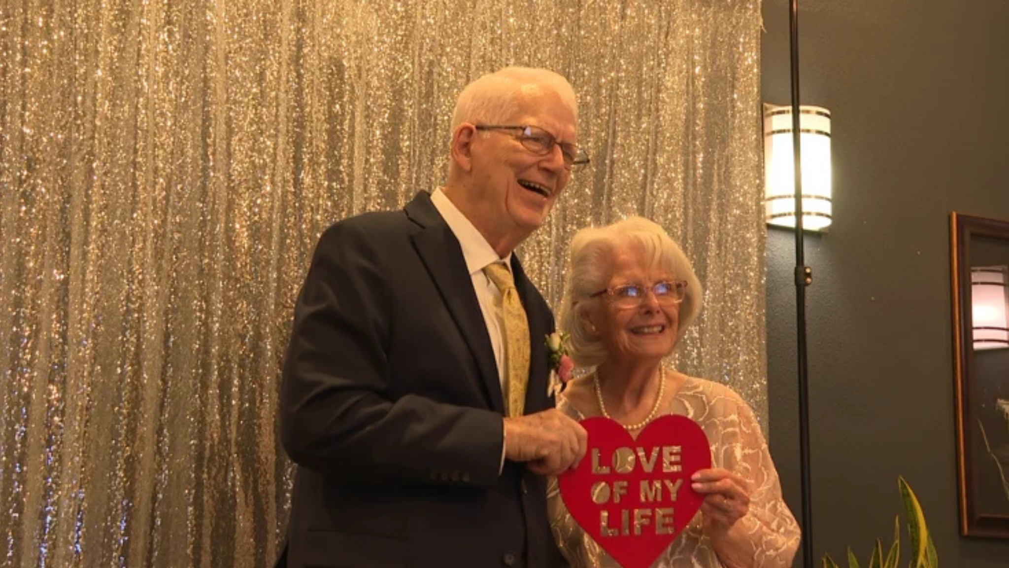 ქირიას NEWS შაბლონი (2)