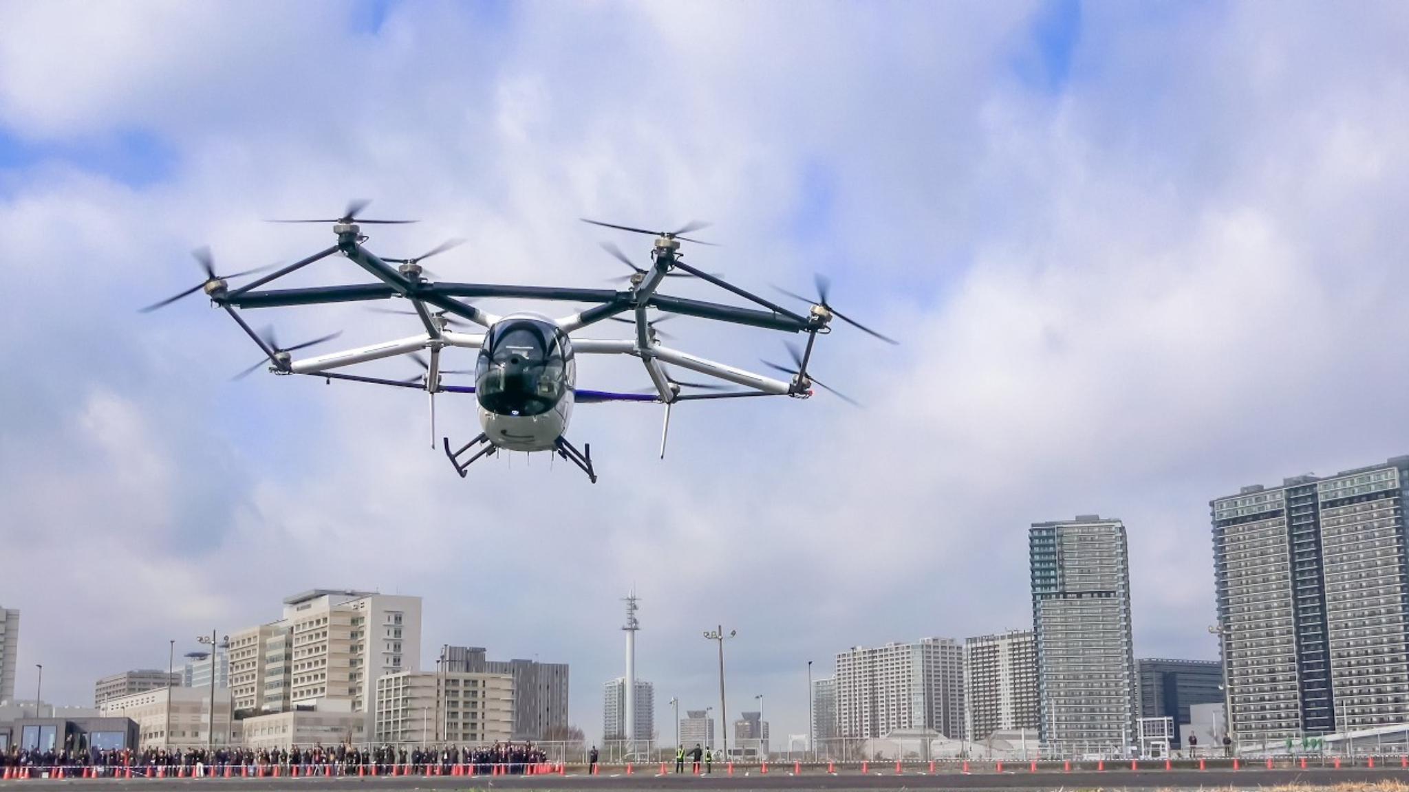 ქირიას NEWS შაბლონი