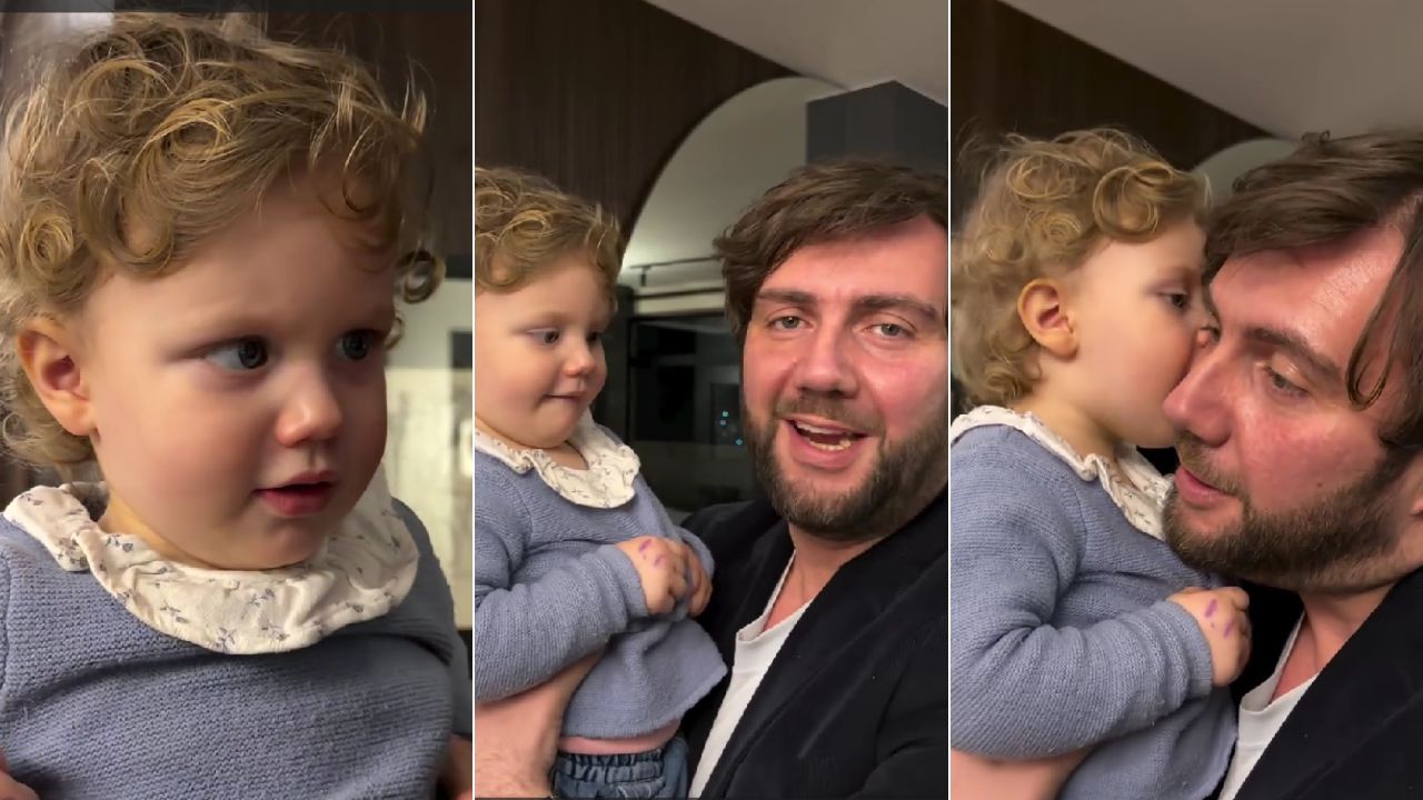 ნოე სულაბერიძე