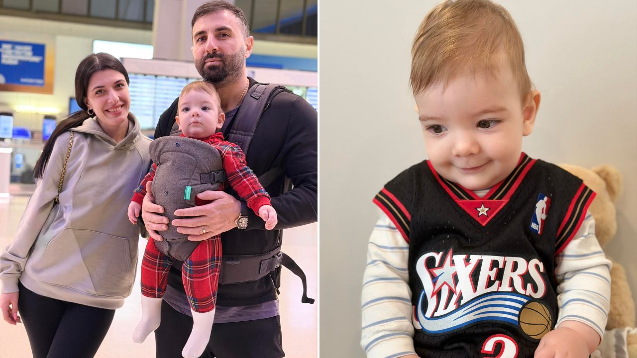 მარიამ ელიეშვილი