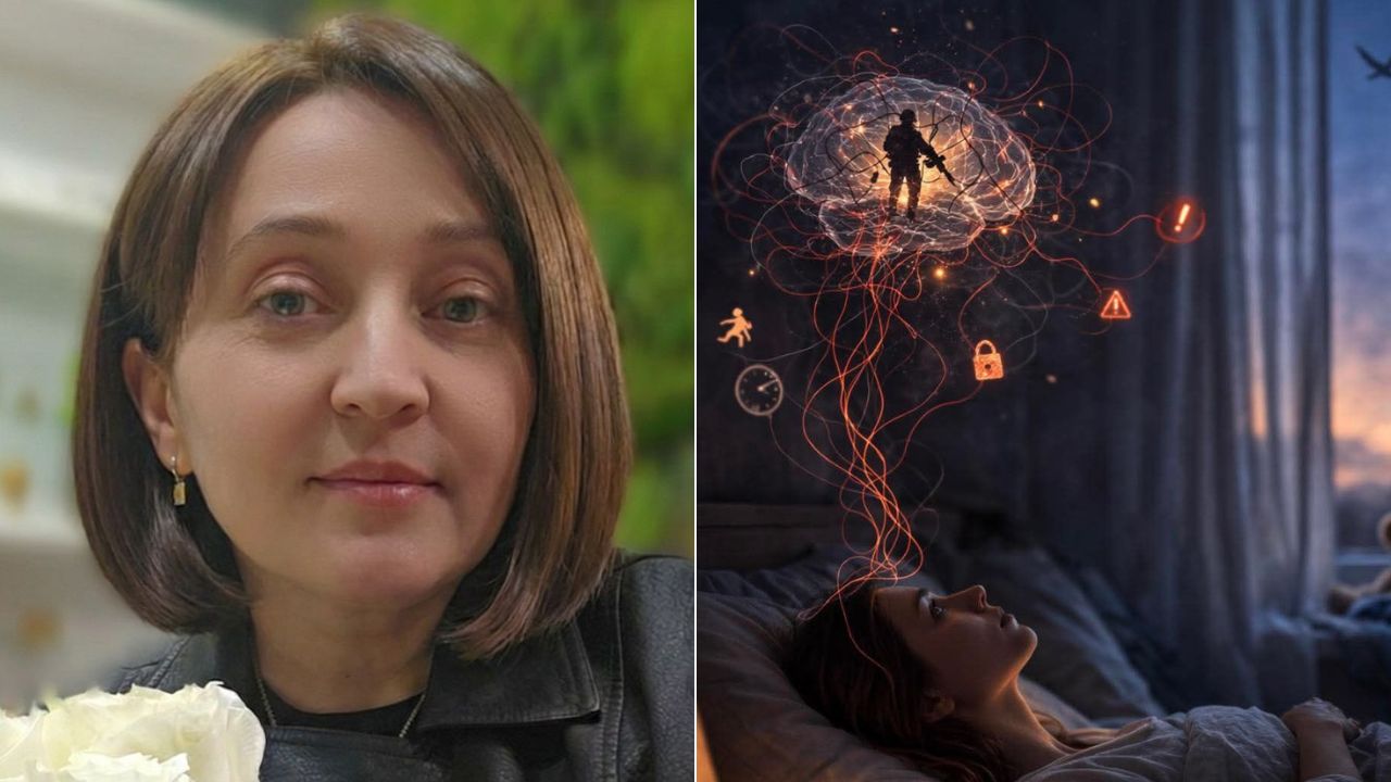 თამარ იოსელიანი