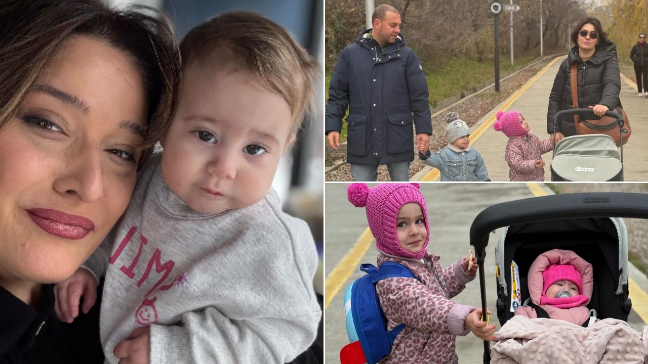 ნანუკა გულუა