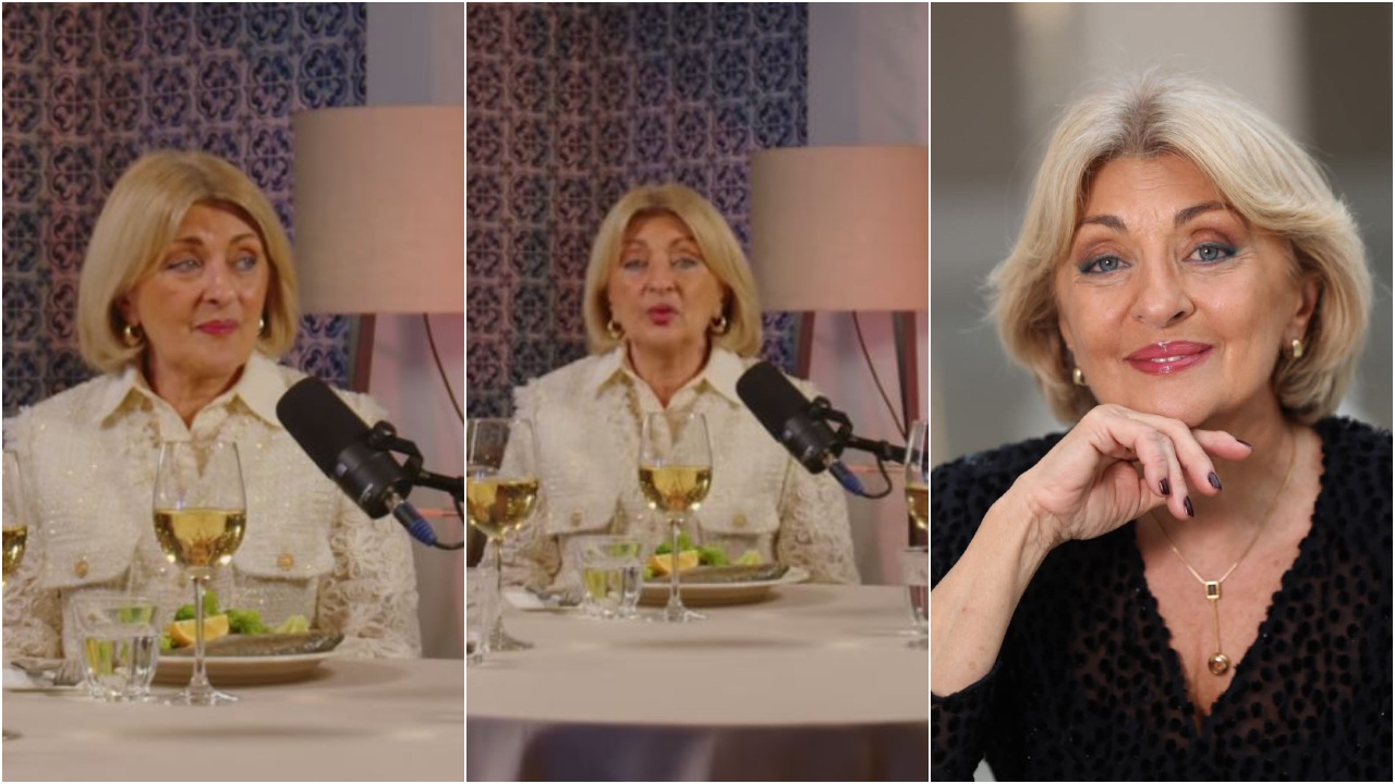 ირმა სოხაძე