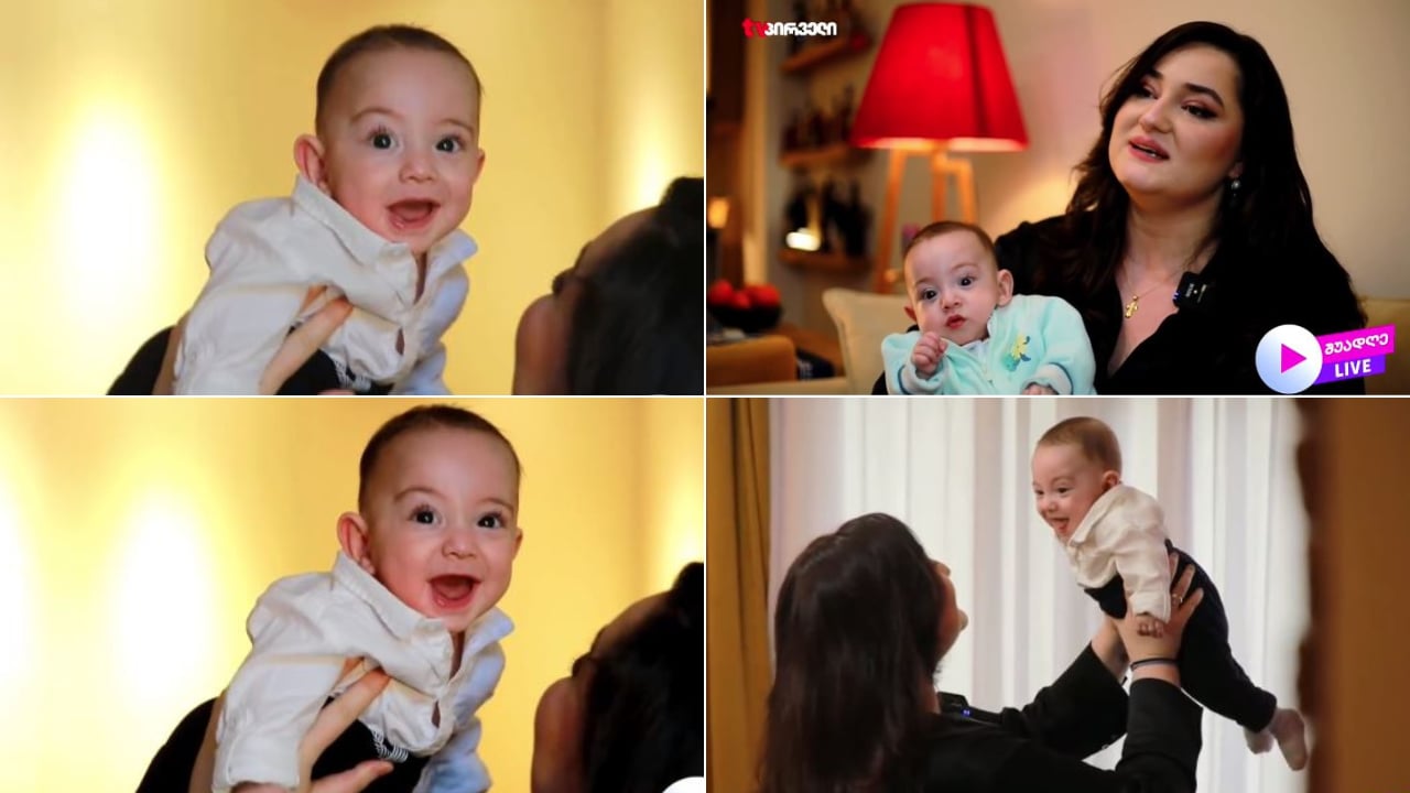 b73ae7fe-bee2-45e1-a4b3-3dcd23e84d47