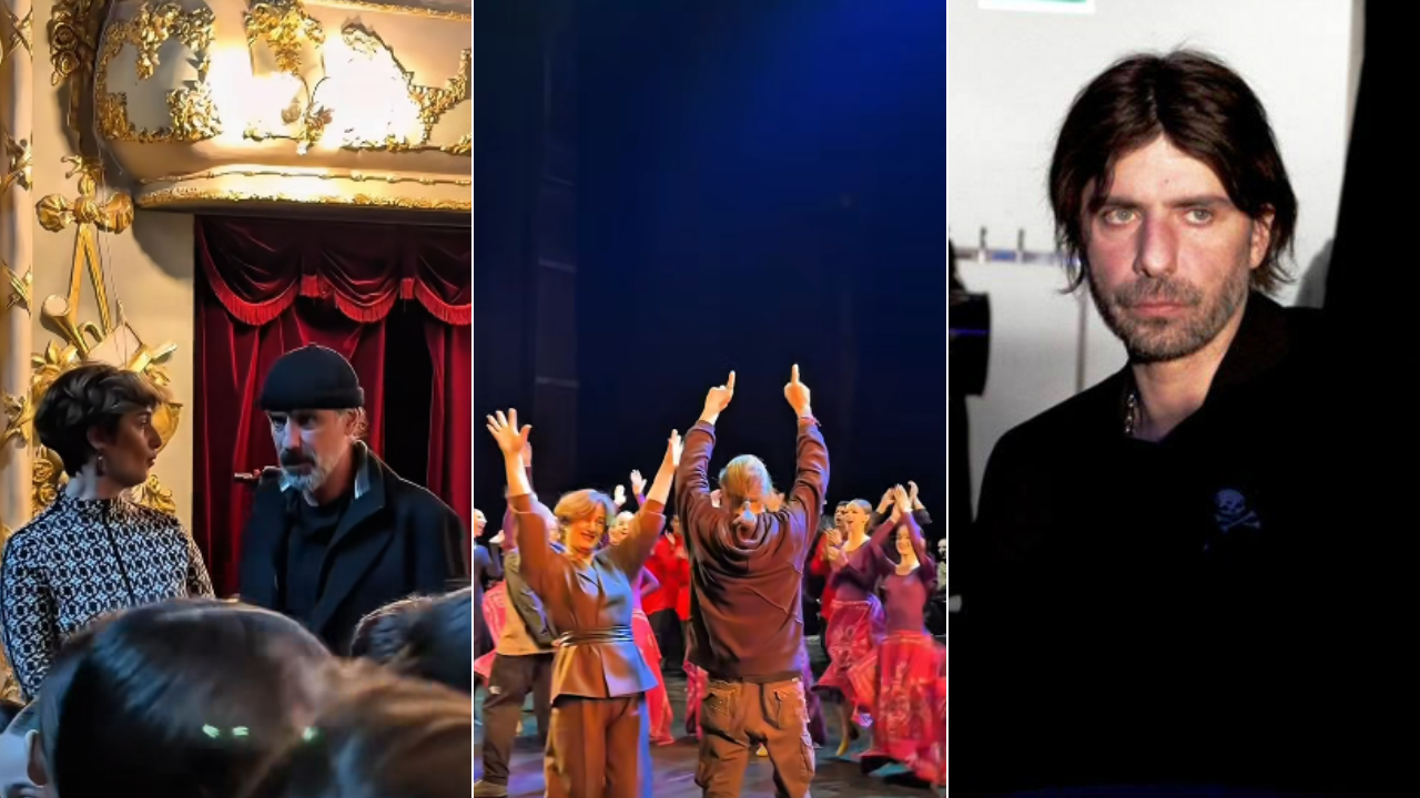 ილიკო სუხიშვილი