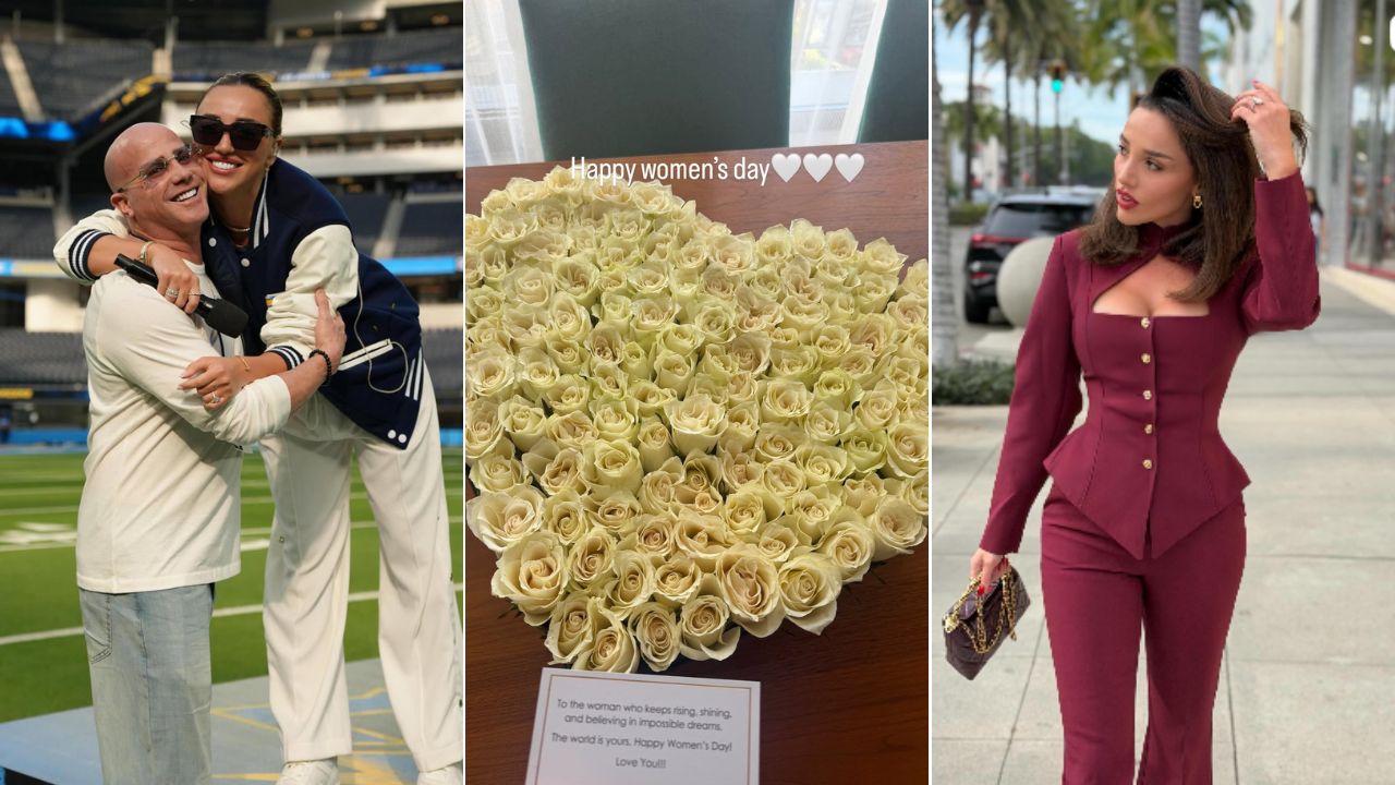 ნუცა ბუზალაძე