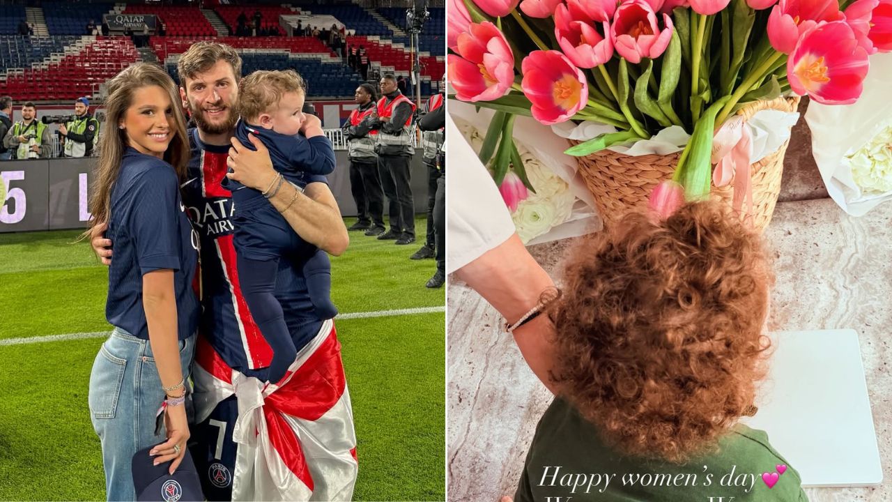 ნიცა თავაძე