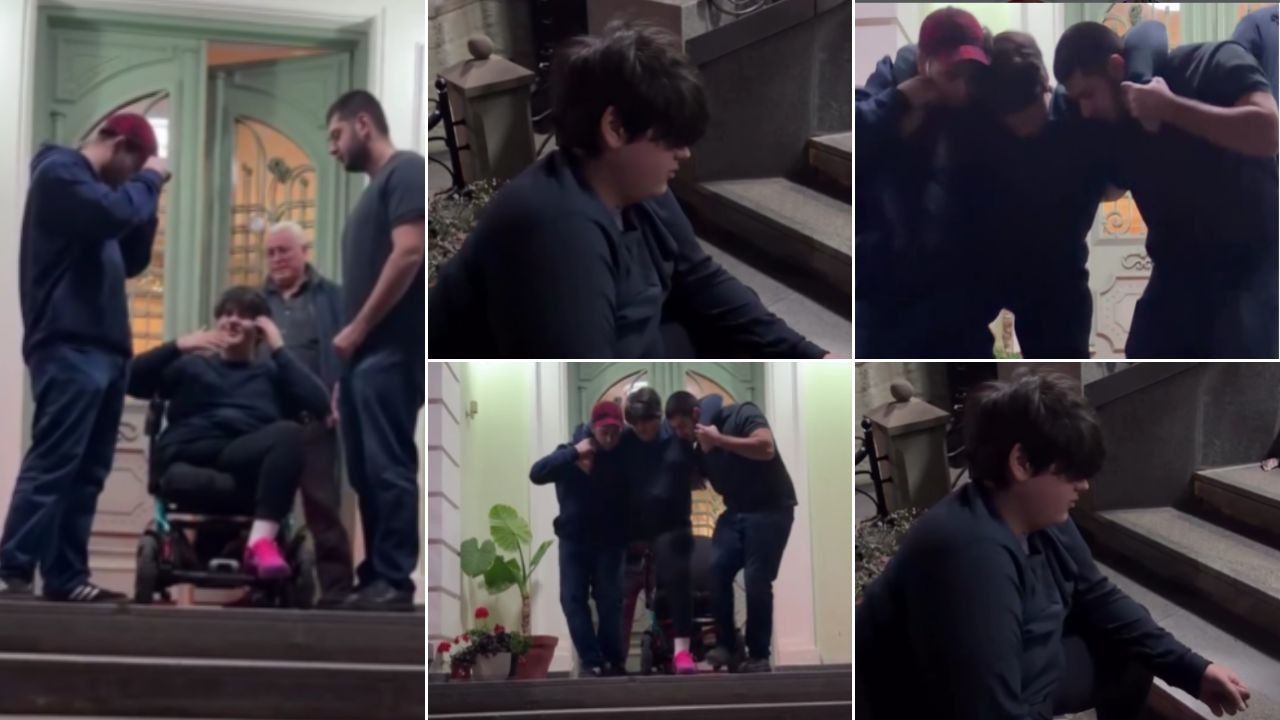 დათი ქოქრაშვილი