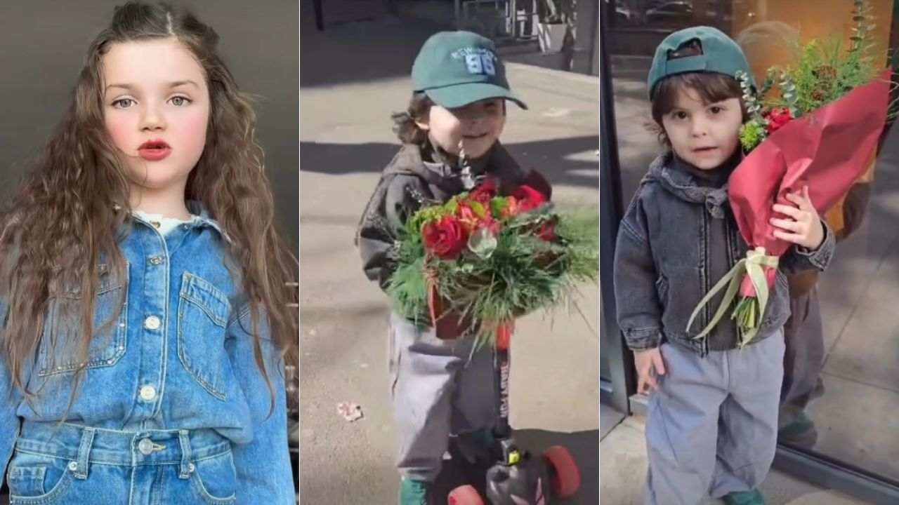 ანნა სულაბერიძე