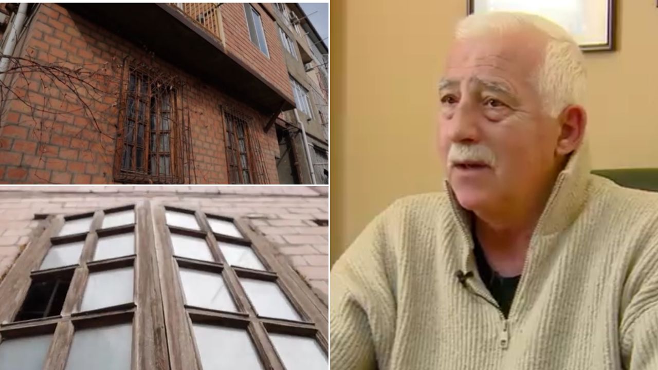 მკვლელობა